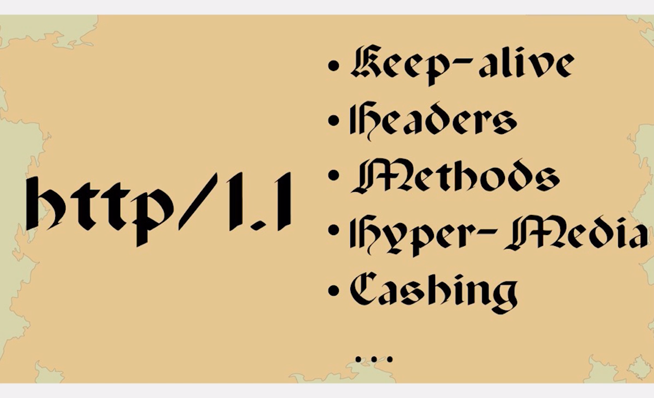 10 смертных грехов спикера - 4 10 смертных грехов спикера - 4