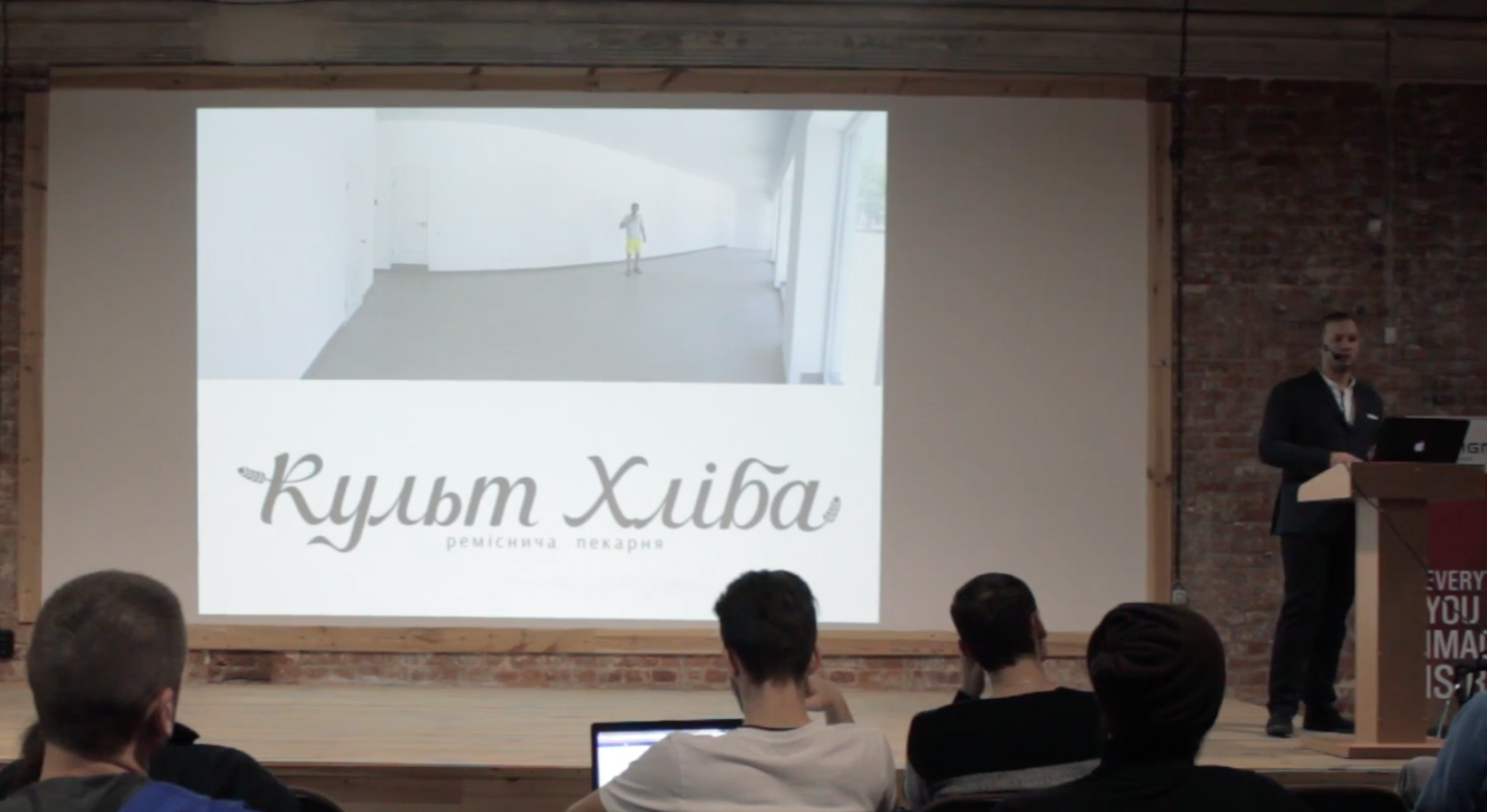 10 смертных грехов спикера - 6 10 смертных грехов спикера - 6