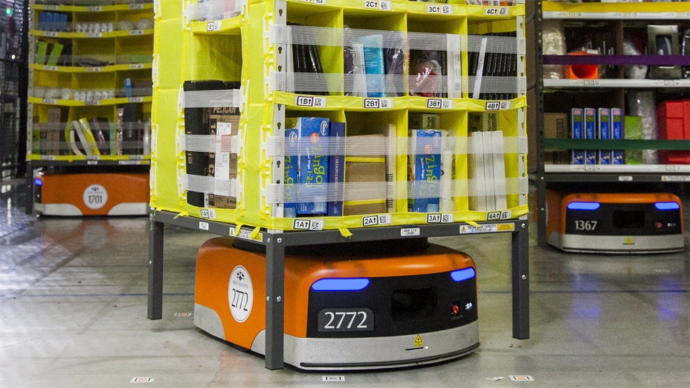 Человеческая цена Черной пятницы - 5 Человеческая цена Черной пятницы - 5