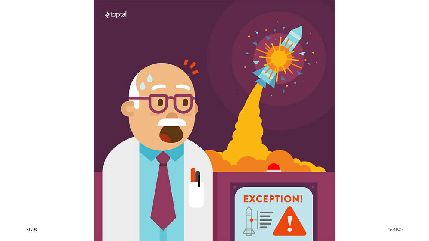 Как использовать корутины в проде и спокойно спать по ночам - 4 Как использовать корутины в проде и спокойно спать по ночам - 4