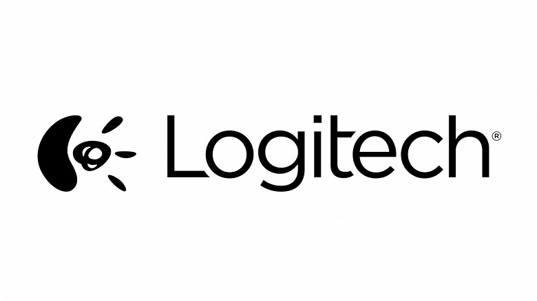 Logitech готовится к крупнейшей сделке в своей истории