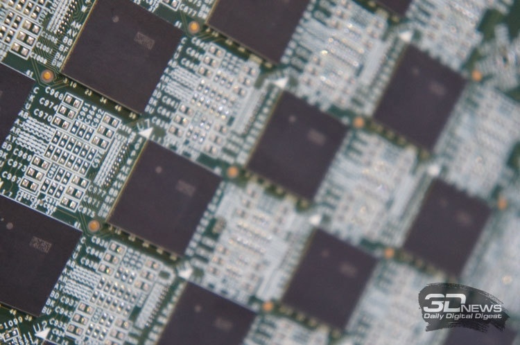 Intel Labs вознесёт нейроморфные процессоры до небес: ищите Loihi в облаках Intel Labs вознесёт нейроморфные процессоры до небес: ищите Loihi в облаках