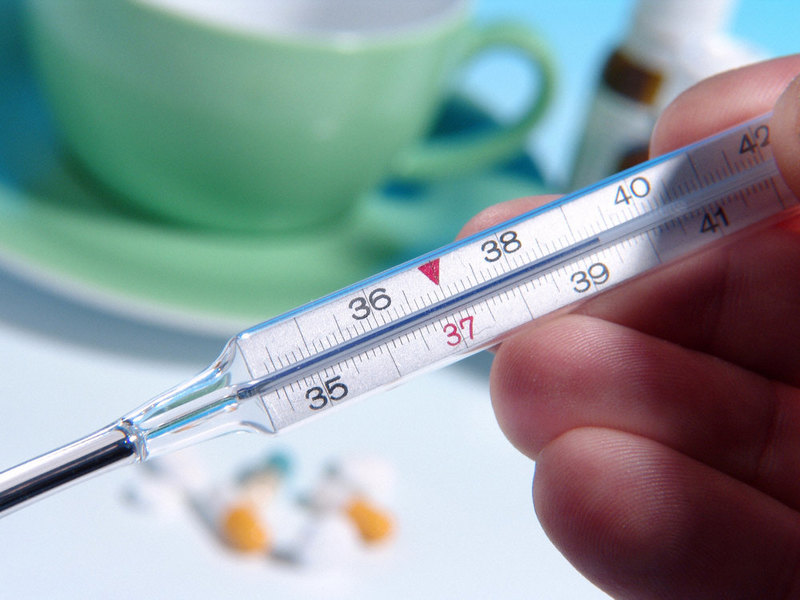 Болезнь мегаполисов: что такое грипп, как с ним бороться и зачем нужны прививки