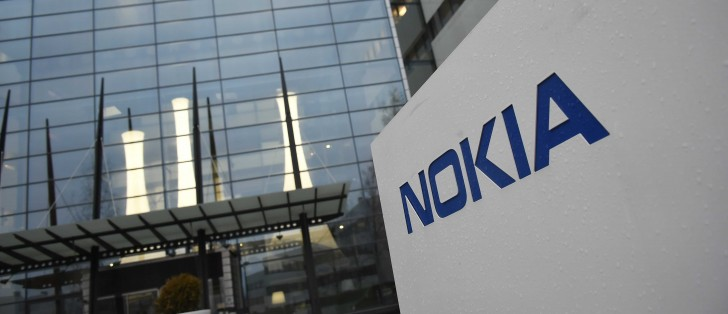 Nokia и Oppo подписали многолетнее патентное соглашение