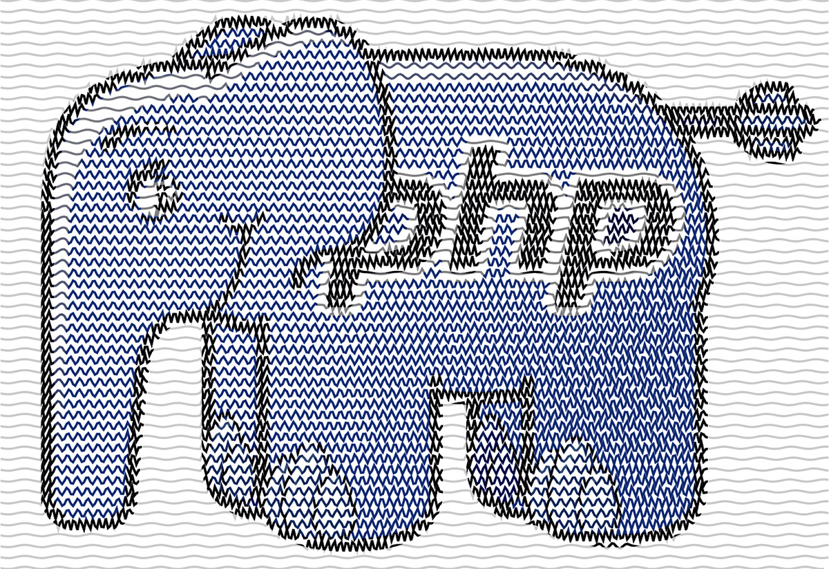 PHP-Дайджест № 144 (12 – 26 ноября 2018) - 1