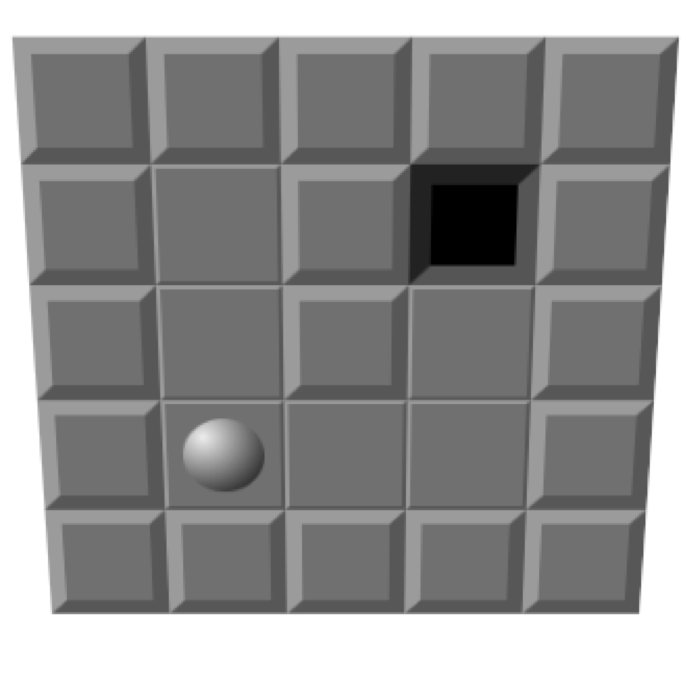 Фронтенд, алгоритмы и опоссум Фридрих. Разбираем задачи конкурса Яндекса - 11 Фронтенд, алгоритмы и опоссум Фридрих. Разбираем задачи конкурса Яндекса - 11