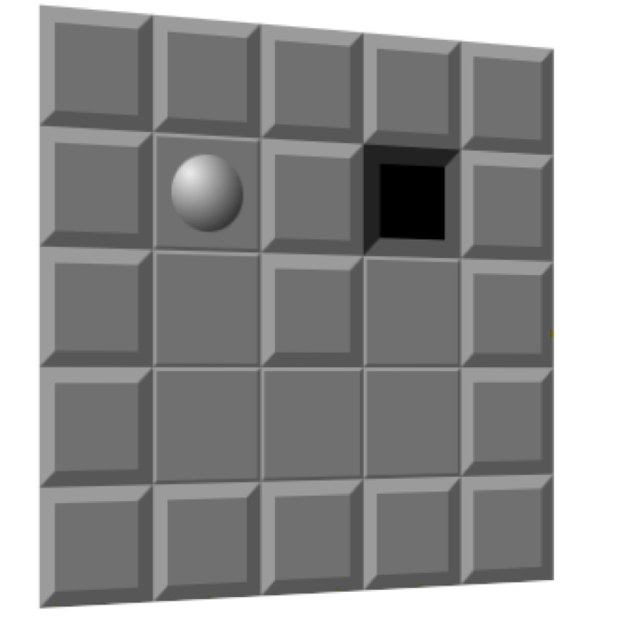 Фронтенд, алгоритмы и опоссум Фридрих. Разбираем задачи конкурса Яндекса - 13 Фронтенд, алгоритмы и опоссум Фридрих. Разбираем задачи конкурса Яндекса - 13