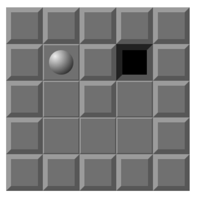 Фронтенд, алгоритмы и опоссум Фридрих. Разбираем задачи конкурса Яндекса - 14 Фронтенд, алгоритмы и опоссум Фридрих. Разбираем задачи конкурса Яндекса - 14