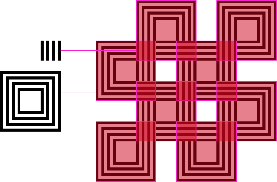 Фронтенд, алгоритмы и опоссум Фридрих. Разбираем задачи конкурса Яндекса - 9 Фронтенд, алгоритмы и опоссум Фридрих. Разбираем задачи конкурса Яндекса - 9