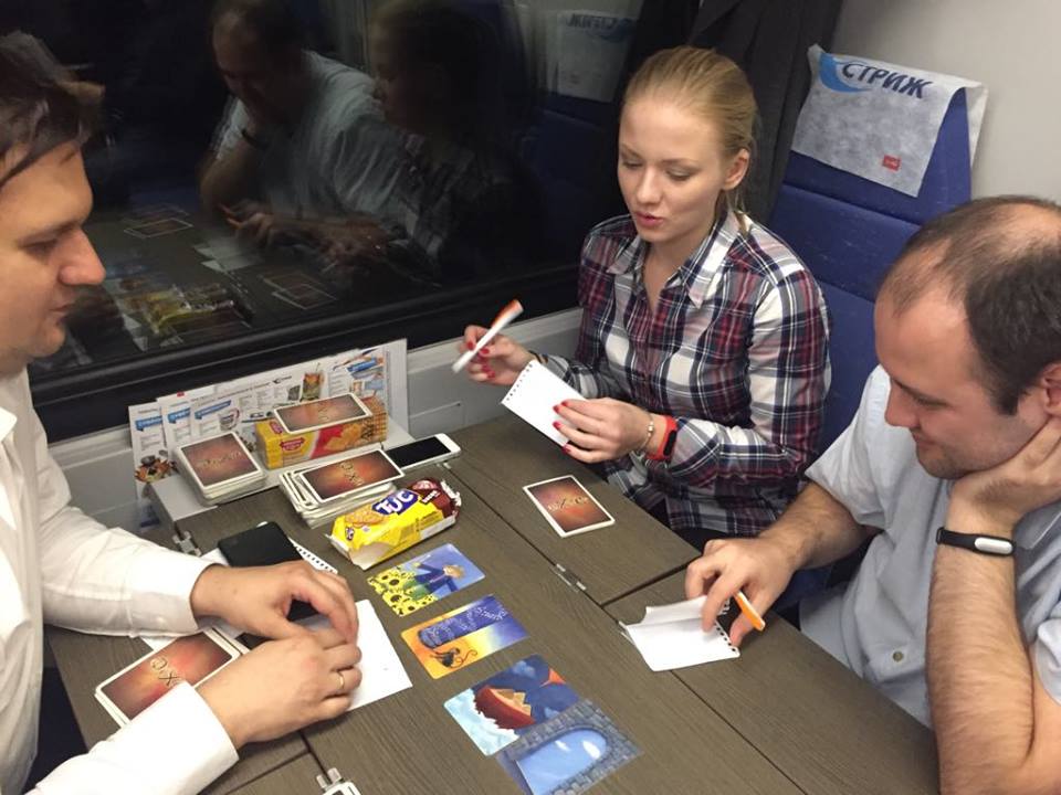 Как организовать удаленные офисы и не потерять команду в пространстве - 3 Как организовать удаленные офисы и не потерять команду в пространстве - 3