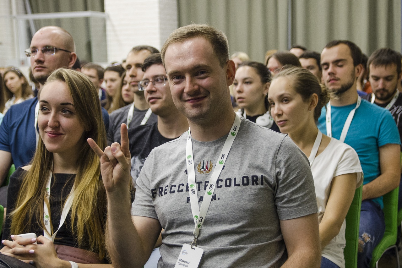 Frontend DevDay: Карты, команды, два запроса - 2