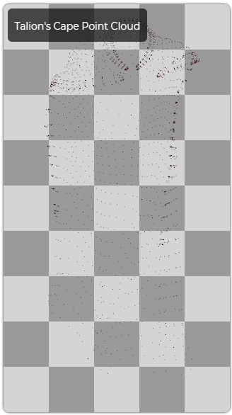 Как рендерится кадр Middle Earth: Shadow of Mordor - 28 Как рендерится кадр Middle Earth: Shadow of Mordor - 28