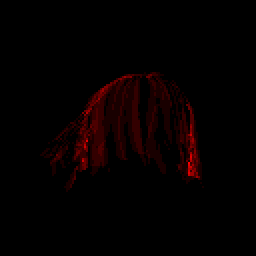 Как рендерится кадр Middle Earth: Shadow of Mordor - 30 Как рендерится кадр Middle Earth: Shadow of Mordor - 30