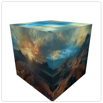 Как рендерится кадр Middle Earth: Shadow of Mordor - 42 Как рендерится кадр Middle Earth: Shadow of Mordor - 42