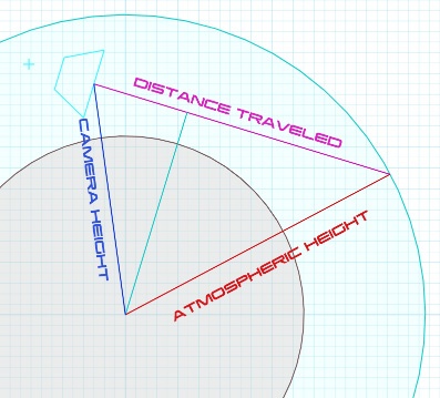 Как рендерится кадр Middle Earth: Shadow of Mordor - 46 Как рендерится кадр Middle Earth: Shadow of Mordor - 46