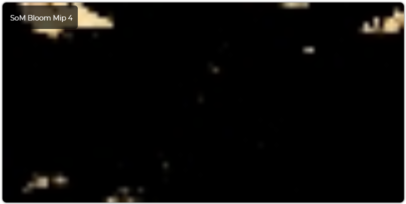 Как рендерится кадр Middle Earth: Shadow of Mordor - 73 Как рендерится кадр Middle Earth: Shadow of Mordor - 73