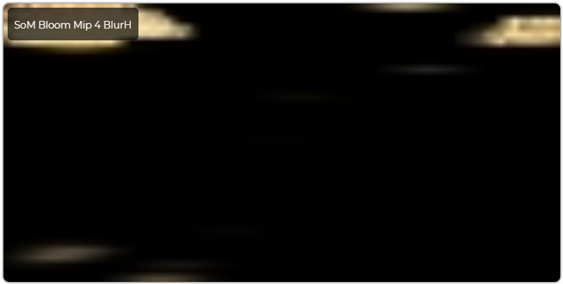 Как рендерится кадр Middle Earth: Shadow of Mordor - 74 Как рендерится кадр Middle Earth: Shadow of Mordor - 74