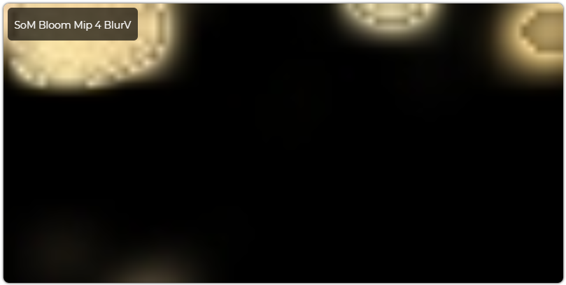 Как рендерится кадр Middle Earth: Shadow of Mordor - 75 Как рендерится кадр Middle Earth: Shadow of Mordor - 75