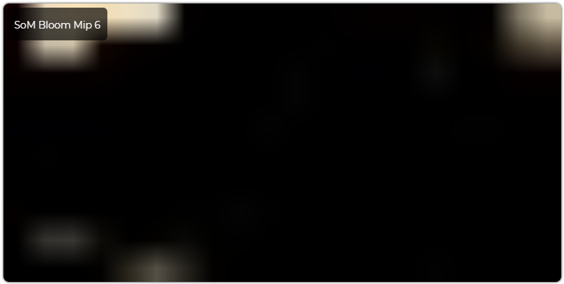 Как рендерится кадр Middle Earth: Shadow of Mordor - 76 Как рендерится кадр Middle Earth: Shadow of Mordor - 76