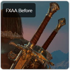 Как рендерится кадр Middle Earth: Shadow of Mordor - 86 Как рендерится кадр Middle Earth: Shadow of Mordor - 86