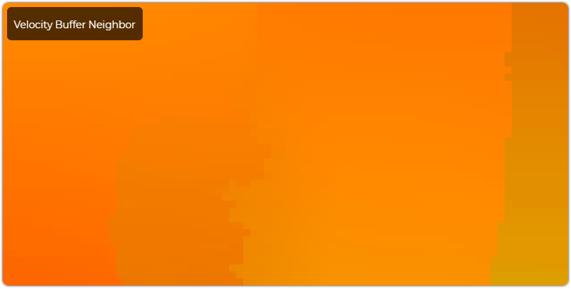 Как рендерится кадр Middle Earth: Shadow of Mordor - 89 Как рендерится кадр Middle Earth: Shadow of Mordor - 89