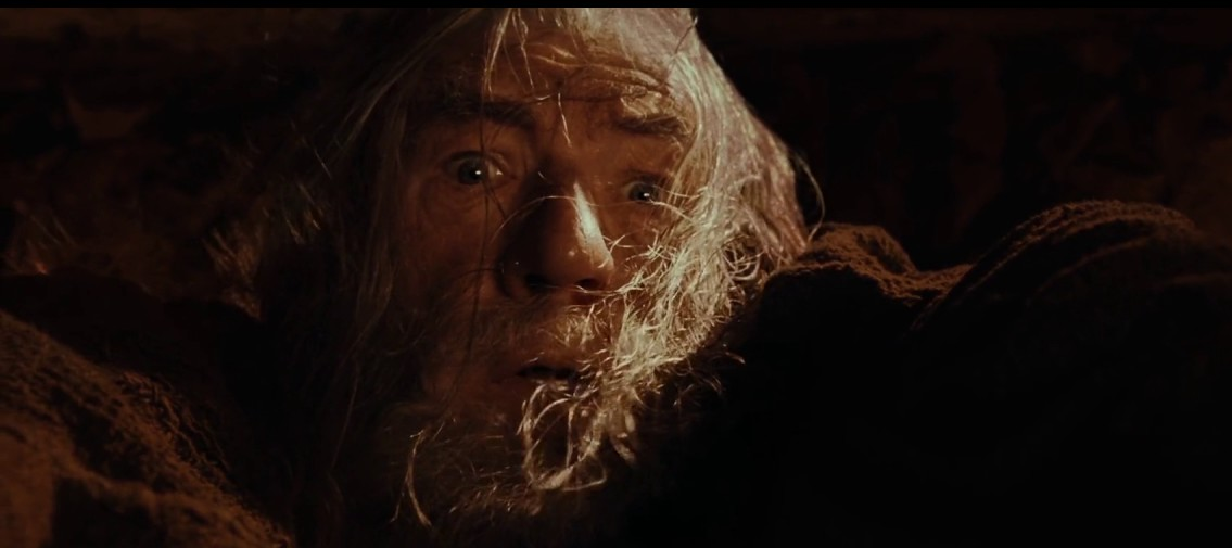 Три года аттестаций без руководителей — полёт нормальный - 2