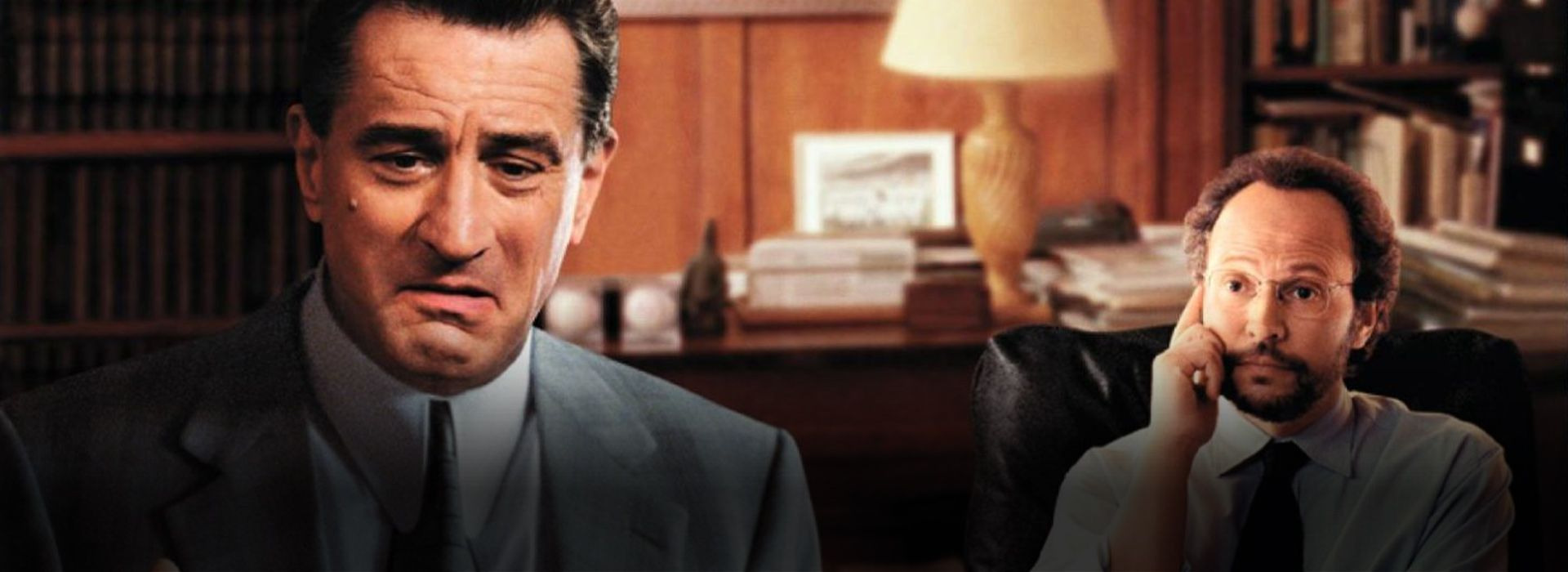 Три года аттестаций без руководителей — полёт нормальный - 3