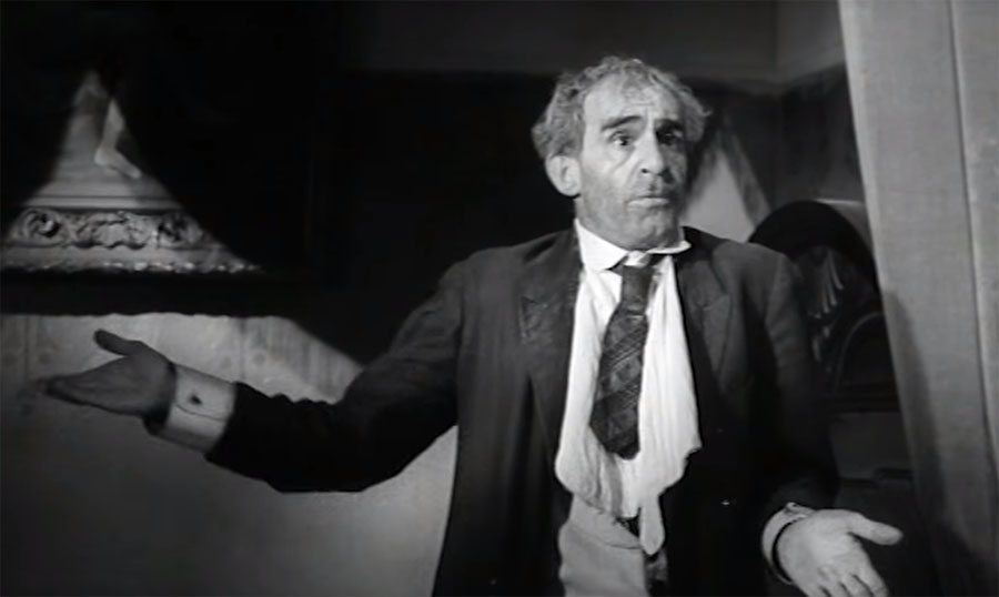 Три года аттестаций без руководителей — полёт нормальный - 8