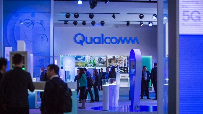 Новая флагманская однокристальная система Qualcomm не будет называться Snapdragon 8150