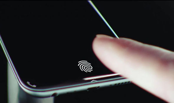 Сканеры отпечатков для Samsung Galaxy S10 будет поставлять не только Qualcomm