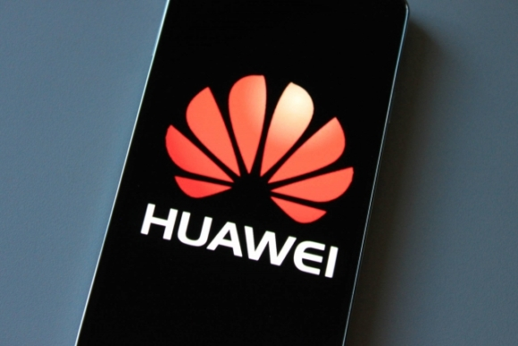 Huawei подтвердила разработку независимой операционной системы