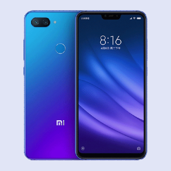 Xiaomi опубликовала исходный код ядра Xiaomi Mi 8 Lite