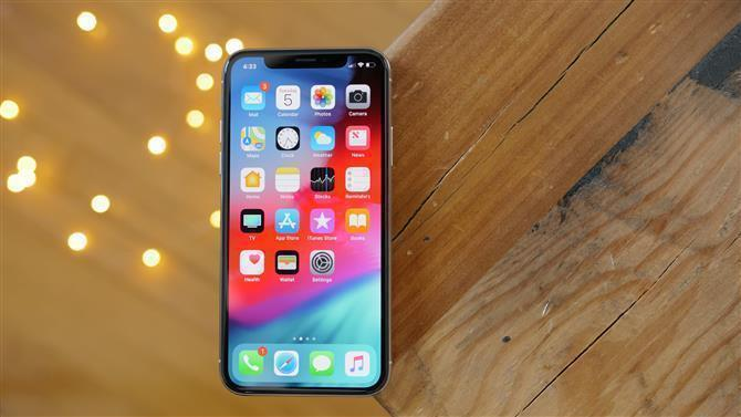 Доля iOS 12 превысила 75%, она опережает iOS 11 по скорости распространения