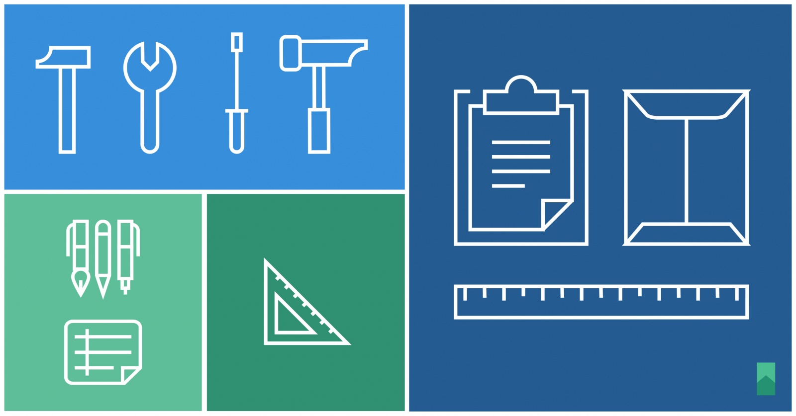 Dzen code. Math and code. Dzen code. Dzen code. Дзен великий мастер.