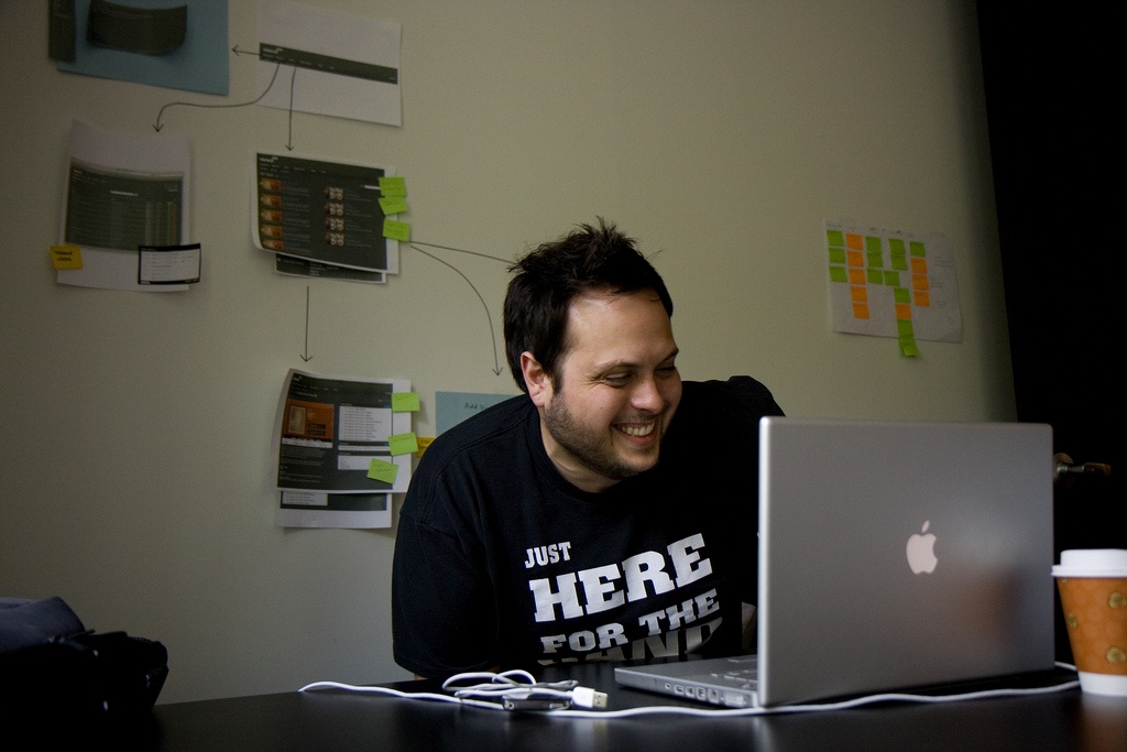 Как отметить день информационной безопасности - 2 Как отметить день информационной безопасности - 2