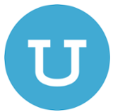 7 лучших бесплатных программ для проведения вебинаров в 2018 - 5 7 лучших бесплатных программ для проведения вебинаров в 2018 - 5