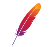 7 лучших бесплатных программ для проведения вебинаров в 2018 - 8 7 лучших бесплатных программ для проведения вебинаров в 2018 - 8