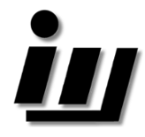 7 лучших бесплатных программ для проведения вебинаров в 2018 - 9 7 лучших бесплатных программ для проведения вебинаров в 2018 - 9