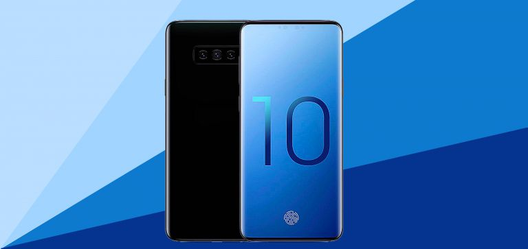BOE подозревают в покупке украденных технологий Samsung OLED - 1 BOE подозревают в покупке украденных технологий Samsung OLED