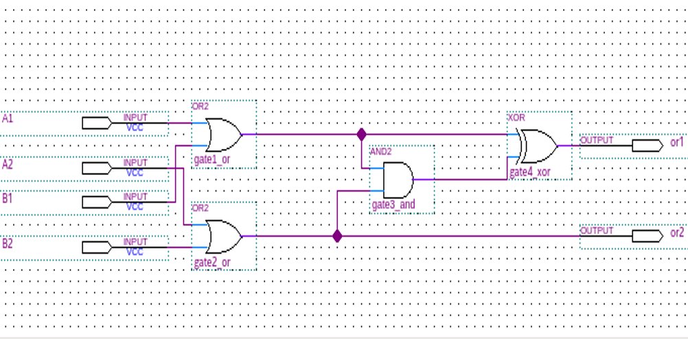 Implementation of a Simple Ternary System - 11 Implementation of a Simple Ternary System - 11