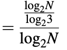 Implementation of a Simple Ternary System - 2