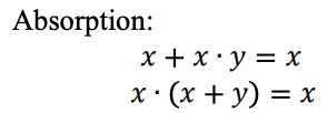 Implementation of a Simple Ternary System - 22 Implementation of a Simple Ternary System - 22
