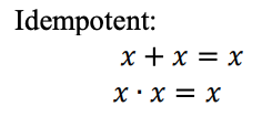 Implementation of a Simple Ternary System - 23 Implementation of a Simple Ternary System - 23