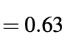 Implementation of a Simple Ternary System - 4