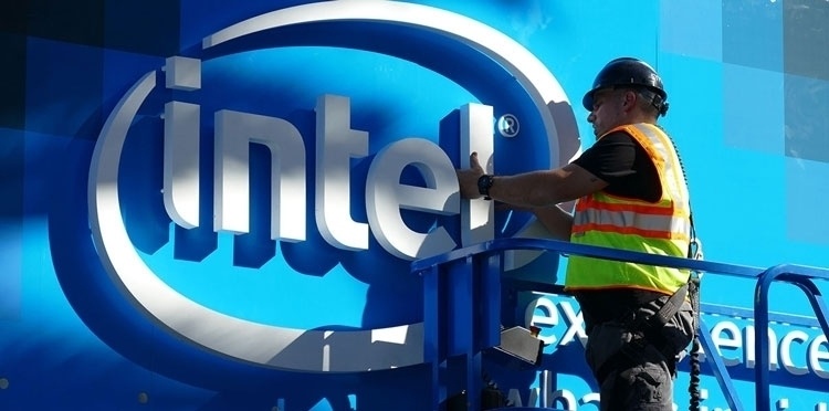 Бывший инженер Intel обвиняется в краже секретов 3D XPoint в пользу Micron