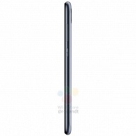 Смартфоны Asus ZenFone Max M2 и Max Pro M2: много официальных фото и полные технические подробности за 10 дней до анонса - 14 Смартфоны Asus ZenFone Max M2 и Max Pro M2: много официальных фото и полные технические подробности за 10 дней до анонса