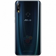 Смартфоны Asus ZenFone Max M2 и Max Pro M2: много официальных фото и полные технические подробности за 10 дней до анонса - 2 Смартфоны Asus ZenFone Max M2 и Max Pro M2: много официальных фото и полные технические подробности за 10 дней до анонса