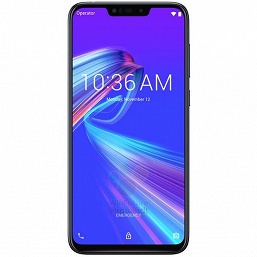 Смартфоны Asus ZenFone Max M2 и Max Pro M2: много официальных фото и полные технические подробности за 10 дней до анонса - 20 Смартфоны Asus ZenFone Max M2 и Max Pro M2: много официальных фото и полные технические подробности за 10 дней до анонса