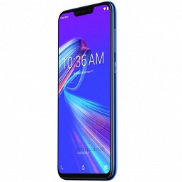Смартфоны Asus ZenFone Max M2 и Max Pro M2: много официальных фото и полные технические подробности за 10 дней до анонса - 22 Смартфоны Asus ZenFone Max M2 и Max Pro M2: много официальных фото и полные технические подробности за 10 дней до анонса