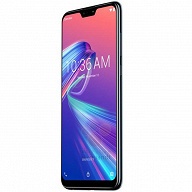 Смартфоны Asus ZenFone Max M2 и Max Pro M2: много официальных фото и полные технические подробности за 10 дней до анонса